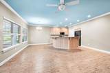161 Caraway Court - Photo 11