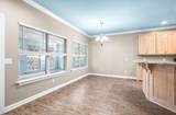 161 Caraway Court - Photo 13