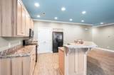 161 Caraway Court - Photo 14