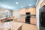 161 Caraway Court - Photo 16