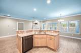 161 Caraway Court - Photo 17