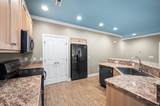 161 Caraway Court - Photo 18