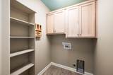 161 Caraway Court - Photo 19