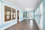 161 Caraway Court - Photo 22