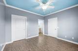161 Caraway Court - Photo 25