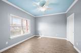 161 Caraway Court - Photo 26