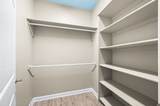 161 Caraway Court - Photo 27