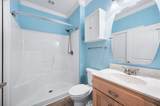 161 Caraway Court - Photo 28