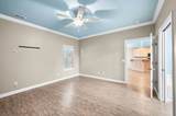161 Caraway Court - Photo 29