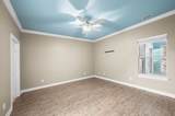 161 Caraway Court - Photo 30