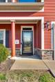 161 Caraway Court - Photo 4