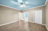 161 Caraway Court - Photo 31