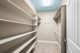 161 Caraway Court - Photo 32