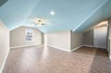 161 Caraway Court - Photo 35