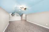 161 Caraway Court - Photo 37