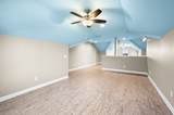 161 Caraway Court - Photo 39