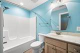 161 Caraway Court - Photo 40