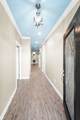161 Caraway Court - Photo 5