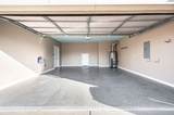 161 Caraway Court - Photo 43