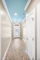 161 Caraway Court - Photo 6