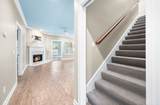 161 Caraway Court - Photo 7