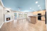 161 Caraway Court - Photo 8