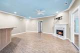 161 Caraway Court - Photo 10