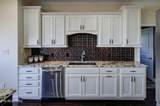 216 Majestic View Drive - Photo 11