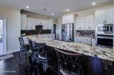 216 Majestic View Drive - Photo 12