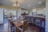 216 Majestic View Drive - Photo 14