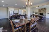 216 Majestic View Drive - Photo 15