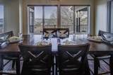 216 Majestic View Drive - Photo 16