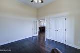 216 Majestic View Drive - Photo 18