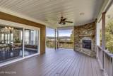 216 Majestic View Drive - Photo 22