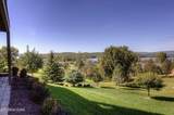 216 Majestic View Drive - Photo 25