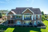 216 Majestic View Drive - Photo 27
