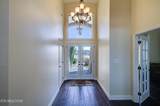 216 Majestic View Drive - Photo 4