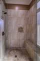 216 Majestic View Drive - Photo 32