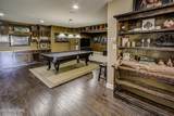 216 Majestic View Drive - Photo 36
