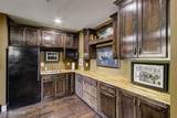 216 Majestic View Drive - Photo 37