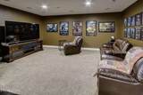 216 Majestic View Drive - Photo 39