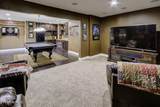 216 Majestic View Drive - Photo 40