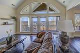 216 Majestic View Drive - Photo 5