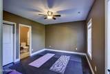 216 Majestic View Drive - Photo 42