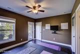 216 Majestic View Drive - Photo 43
