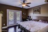 216 Majestic View Drive - Photo 45