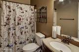 216 Majestic View Drive - Photo 47