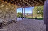 216 Majestic View Drive - Photo 51