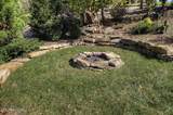 216 Majestic View Drive - Photo 52