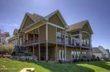 216 Majestic View Drive - Photo 56